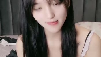 大奶骚母狗大号阳具抽插骚穴浪叫呻吟1}