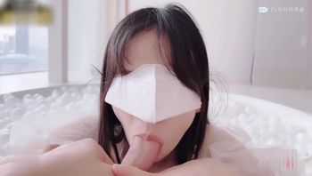 白丝母狗肛塞骑乘内射%20蜜穴流出浓精}