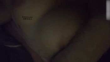 【网红泄密】快手网红%20H奶小姐姐会员高价福利}