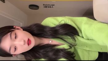 【网红爆料】抖音网红%20媛猴%20惯性真空直播卖肉}