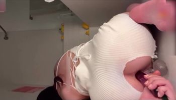 【推特泄密】极品白虎美鲍辣妹}