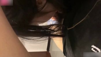 【推特泄密】极品性感尤物女DJ}